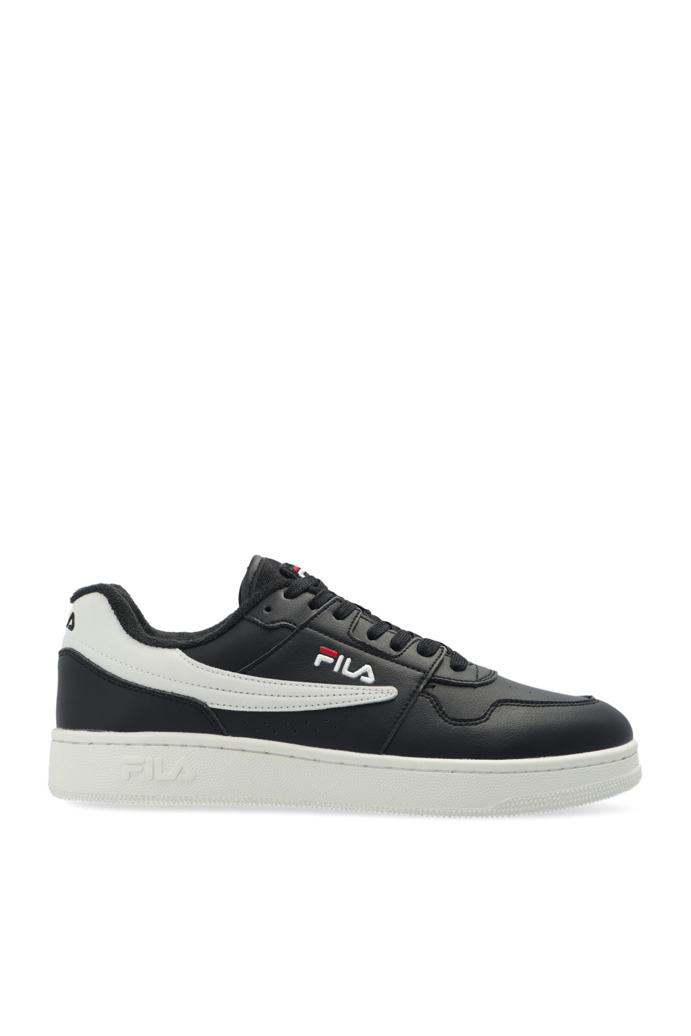 Fila 'Arcade' sneakers | StclaircomoShops | Sunga Fila Boxer Acqua